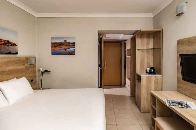 カワラ パレス リゾート＆スパ