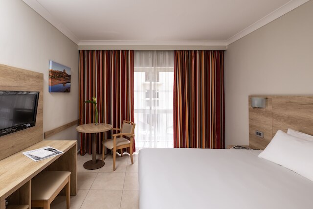 カワラ パレス リゾート＆スパ