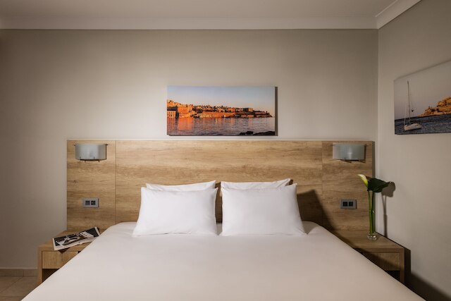 カワラ パレス リゾート＆スパ