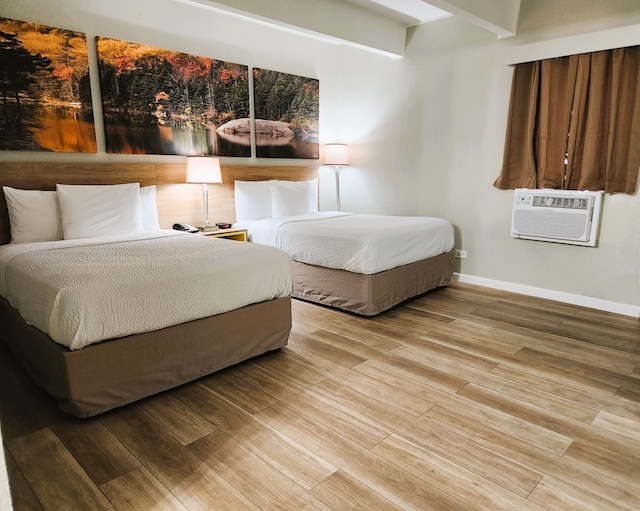 デイズ イン バイ ウィンダム デンバー ダウンタウン