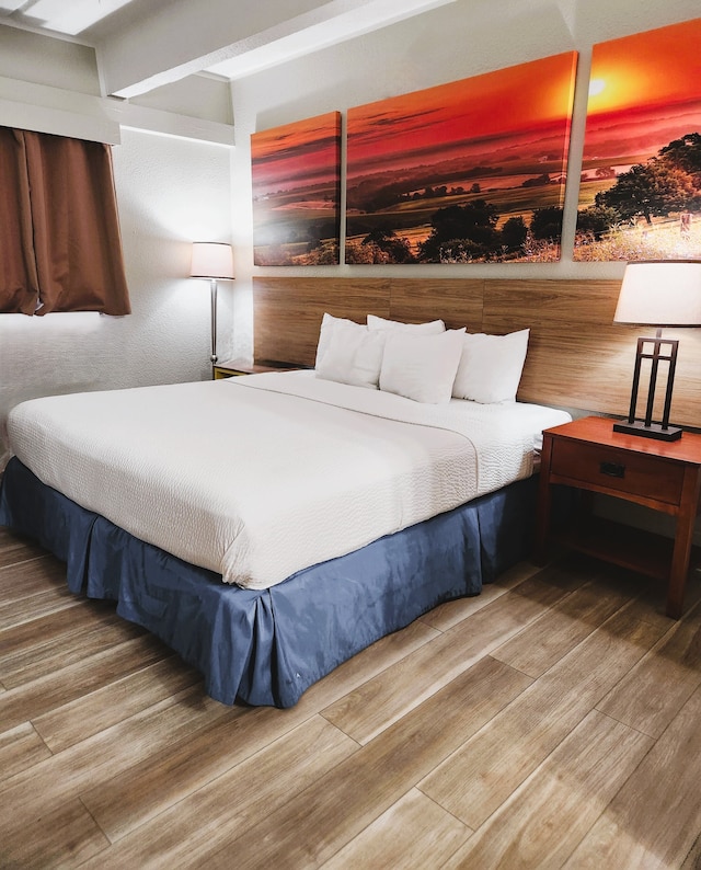 デイズ イン バイ ウィンダム デンバー ダウンタウン