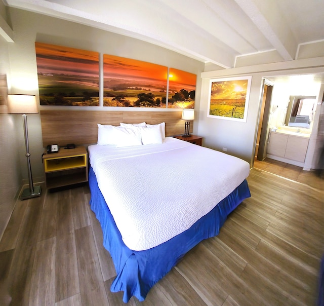 デイズ イン バイ ウィンダム デンバー ダウンタウン