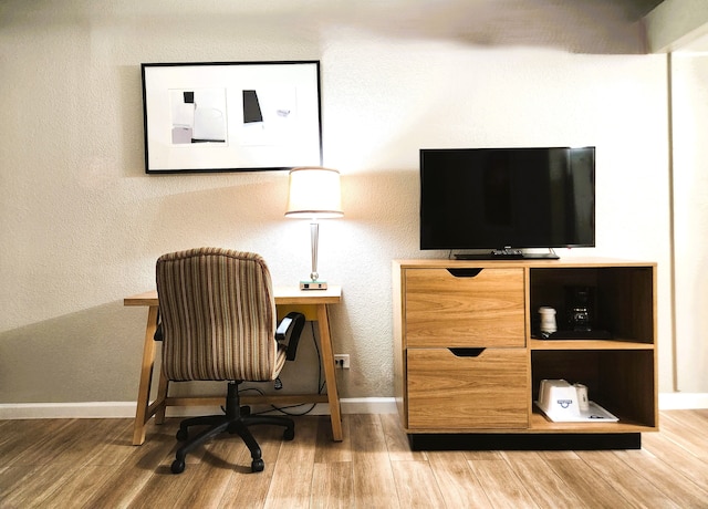 デイズ イン バイ ウィンダム デンバー ダウンタウン