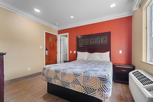 サンタ フェ イン ロサンゼルス