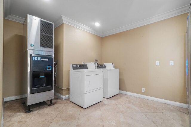 サンタ フェ イン ロサンゼルス