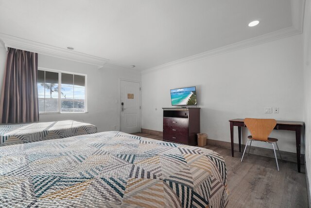 サンタ フェ イン ロサンゼルス