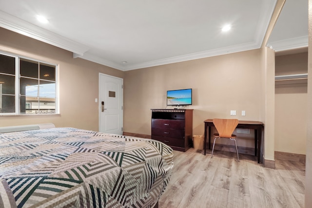 サンタ フェ イン ロサンゼルス