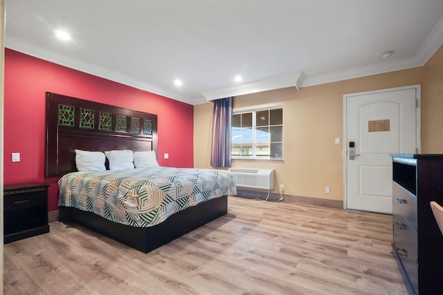 サンタ フェ イン ロサンゼルス