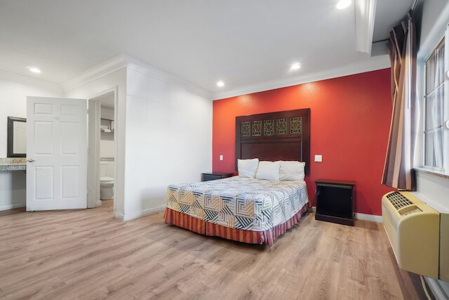 サンタ フェ イン ロサンゼルス