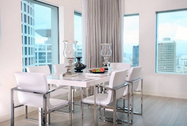 クラウン プラザ テルアビブ シティ センター by IHG