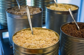 クラウン プラザ テルアビブ シティ センター by IHG