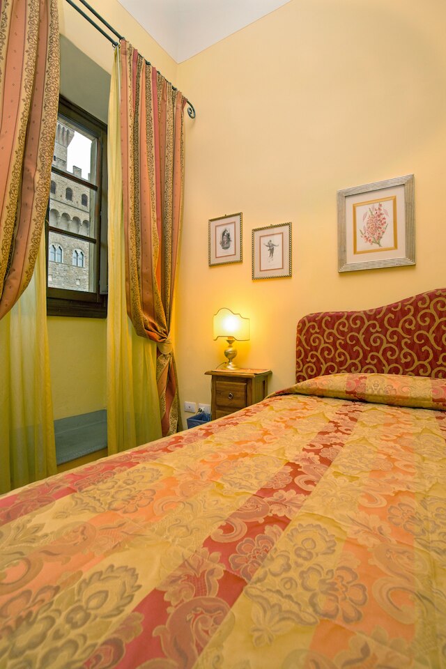 ラ カーサ デル ガルボ - ラグジュアリー ルームズ & スイート