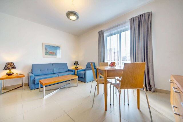 Aクス サニー コースト リゾート & スパ