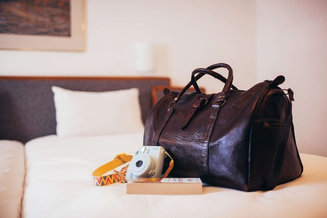 Aクス サニー コースト リゾート & スパ