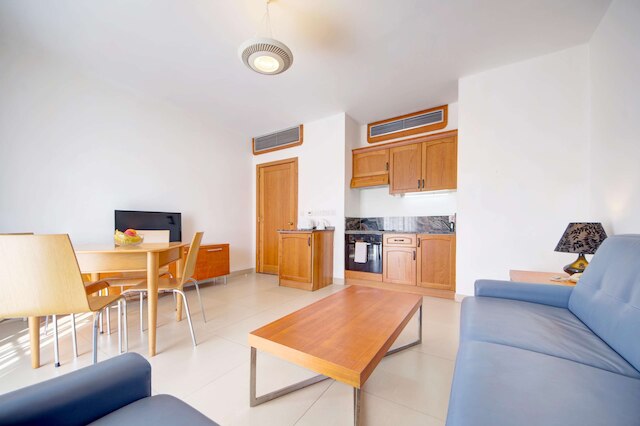 Aクス サニー コースト リゾート & スパ