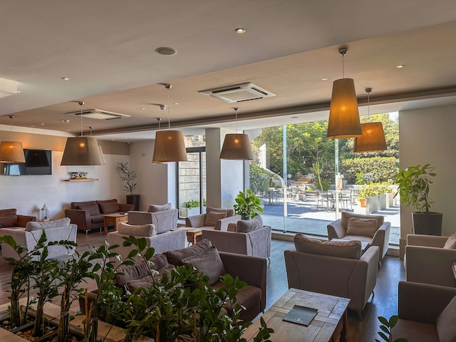 Aクス サニー コースト リゾート & スパ