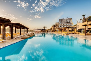 Aクス サニー コースト リゾート & スパ