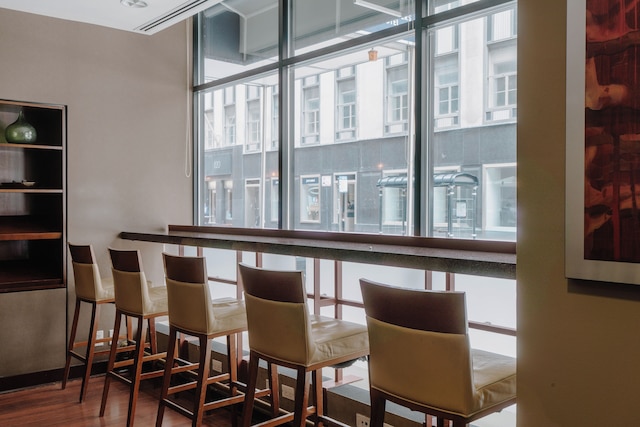 セントラル ループ ホテル