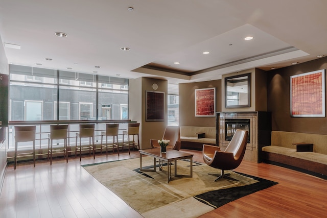 セントラル ループ ホテル