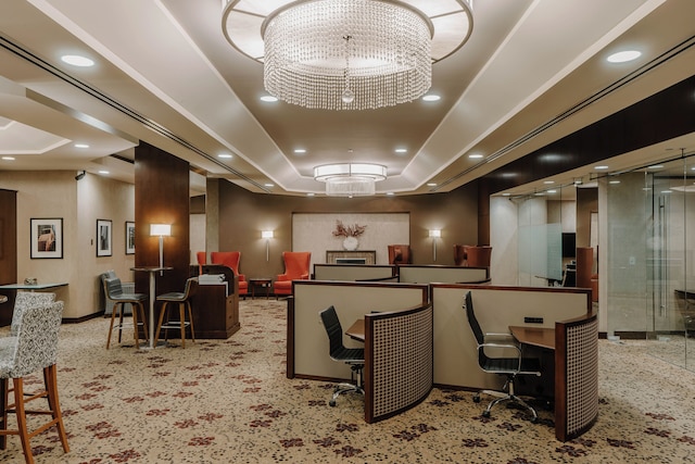 セントラル ループ ホテル