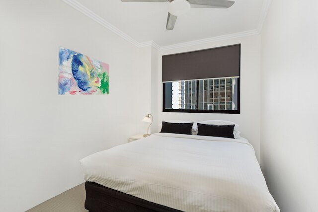 リパブリック アパートメンツ