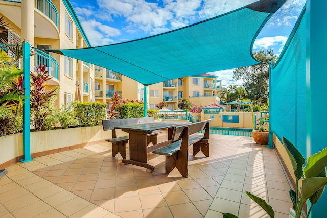 パラダイス アイルズ