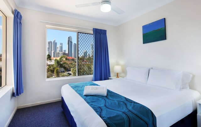 パラダイス アイルズ