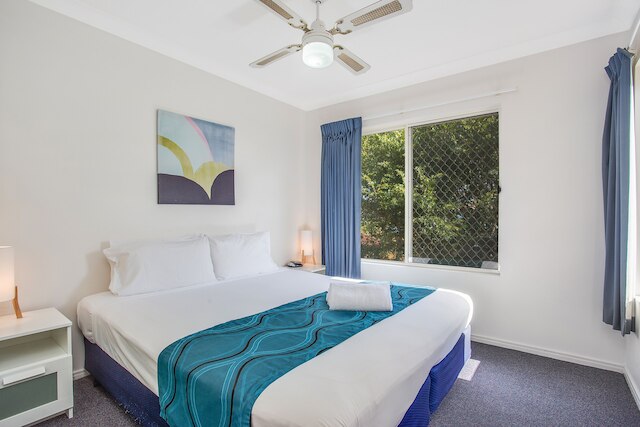 パラダイス アイルズ