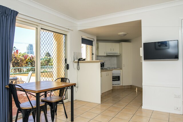 パラダイス アイルズ