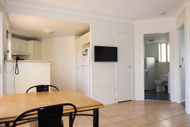 パラダイス アイルズ