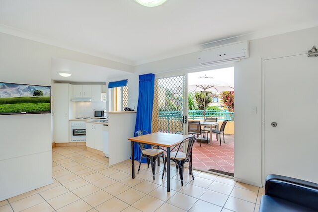 パラダイス アイルズ