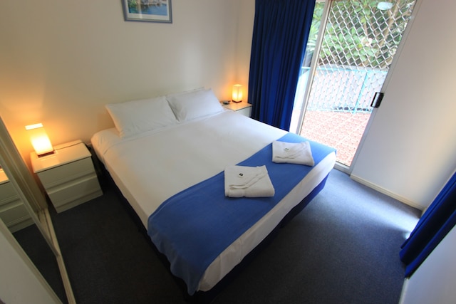 パラダイス アイルズ