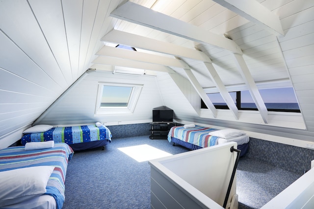 ザ ブレーカーズ