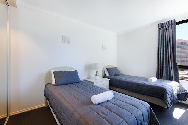 ザ ブレーカーズ