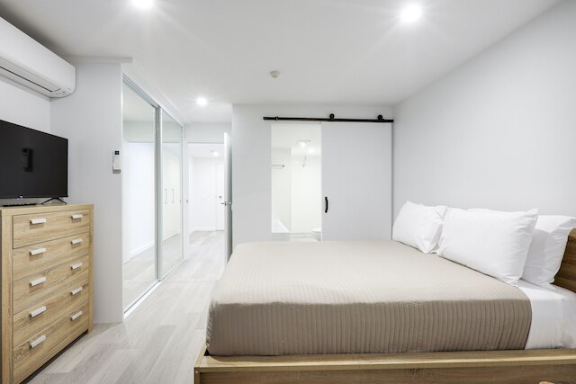 ザ ブレーカーズ