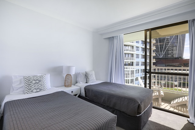 ザ ブレーカーズ