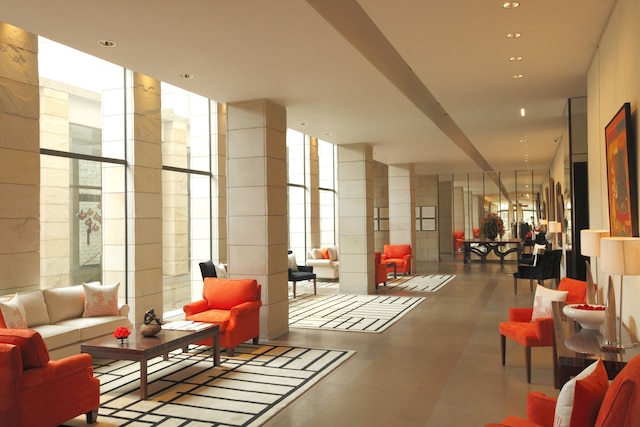 ザ ローディ - メンバー オブ ザ リーディング ホテルズ オブ ザ ワールド