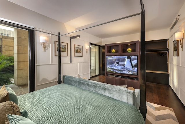 ザ ローディ - メンバー オブ ザ リーディング ホテルズ オブ ザ ワールド