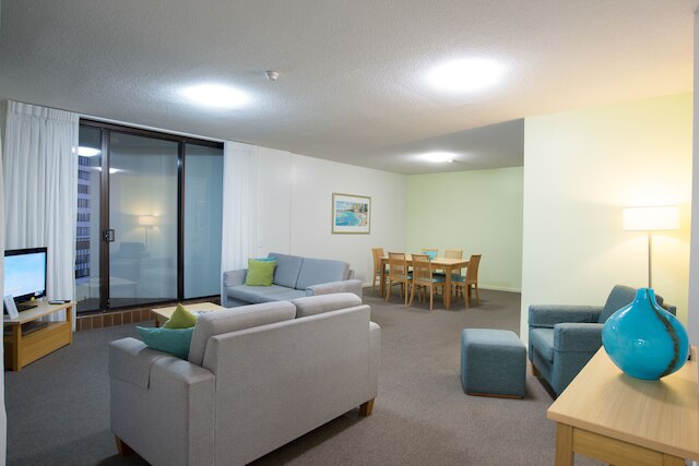 サンデイ ポイント ビーチ リゾート