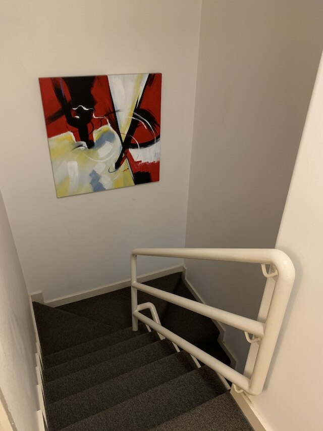 ティキ ホテル サーファーズ パラダイス