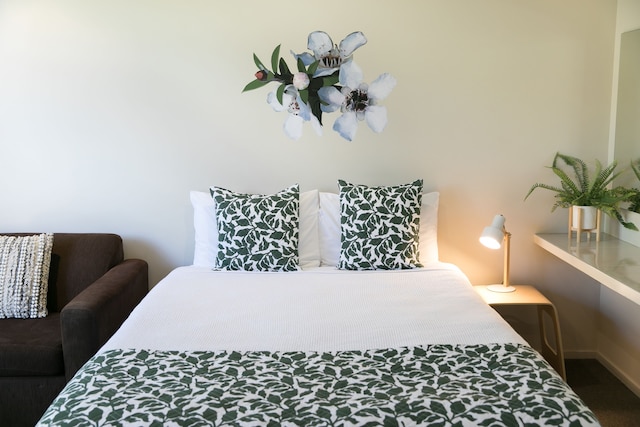 アルペン レイク モーター ロッジ