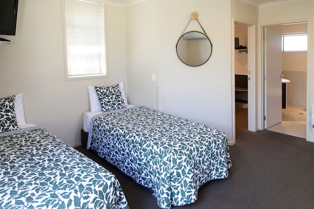 アルペン レイク モーター ロッジ