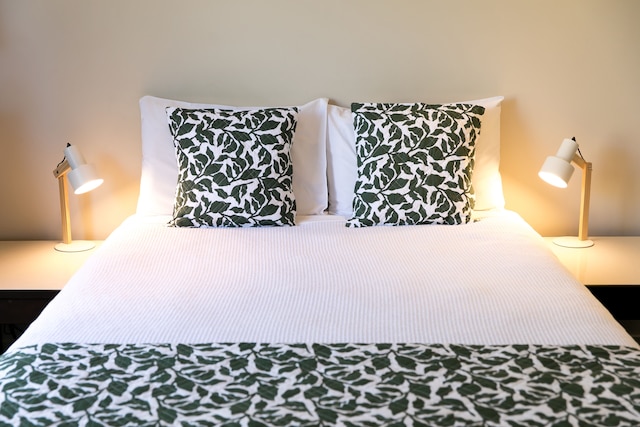 アルペン レイク モーター ロッジ