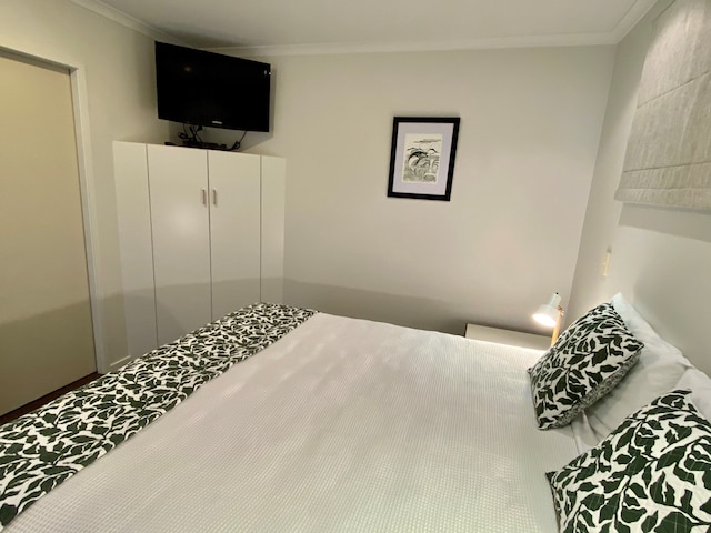 アルペン レイク モーター ロッジ