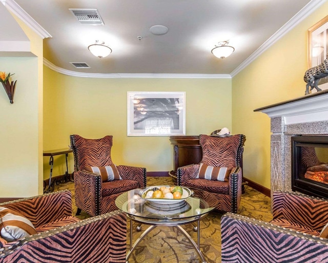 ヴィラモンテスホテル