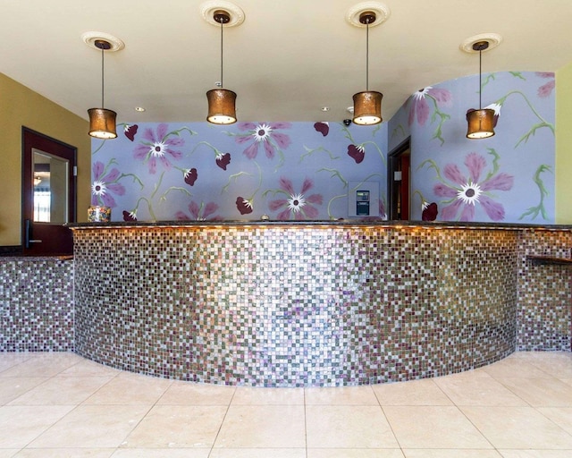 ヴィラモンテスホテル