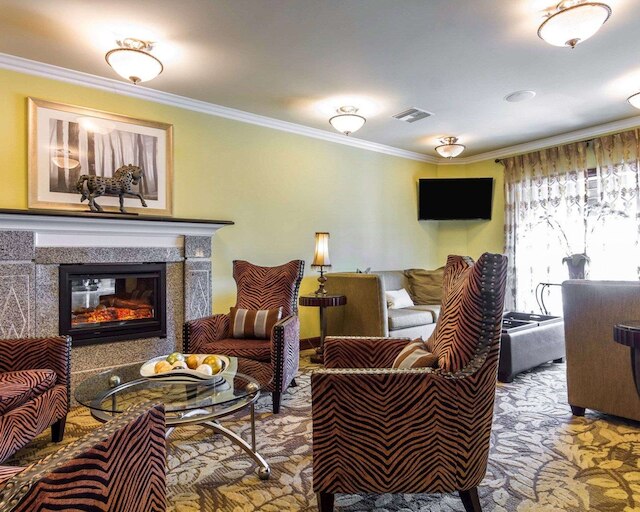 ヴィラモンテスホテル