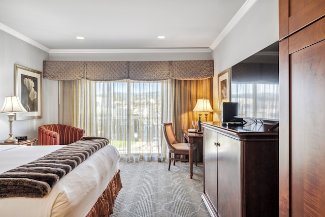 ヴィラモンテスホテル