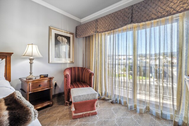 ヴィラモンテスホテル