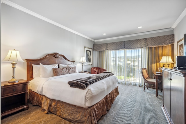 ヴィラモンテスホテル